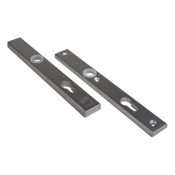Ami Smalschild Veiligheid Skg Pc 55 F1 Ami Smalschild Veiligheid Skg Pc 55 F1