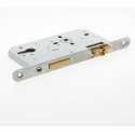 Nemef d+n insteekcil.slot  60 mm        649/66 dr1  Rs