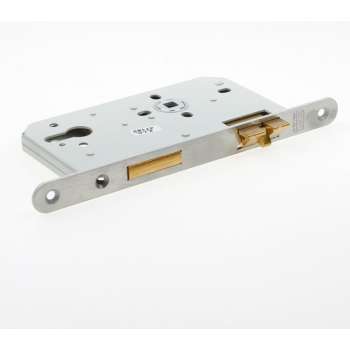 Nemef d+n insteekcil.slot  60 mm        649/66 dr1  Rs