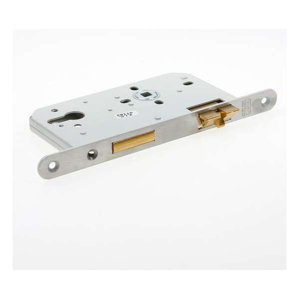 Nemef d+n insteekcil.slot  60 mm        649/66 dr1  Rs