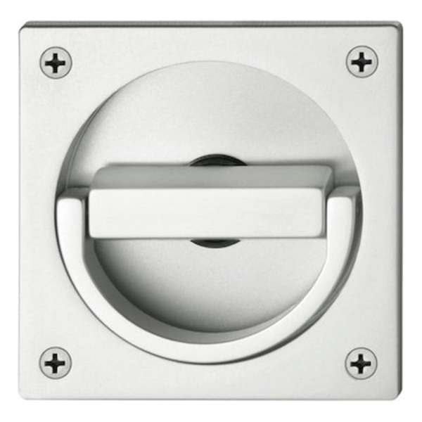 FSB ringkruk 4204 alu F1 70x70mm FSB ringkruk 4204 alu F1 70x70mm