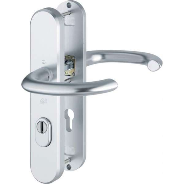 Kruk/Kruk Deurset Kerntrek 1138/3236Za/3214 Pc72 50-60 SKG*** Kruk/Kruk Deurset Kerntrek 1138/3236Za/3214 Pc72 50-60 SKG***