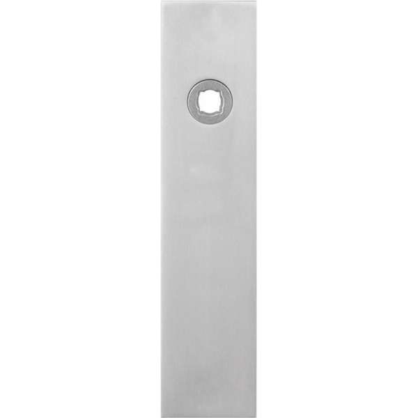 GPF Gatdeel links kortschild rechthoekig 169x46x8,5mm PC55 GPF Gatdeel links kortschild rechthoekig 169x46x8,5mm PC55