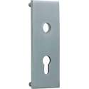 Nemef Schild 3051/4 Pc60 M5 V Garagedeur