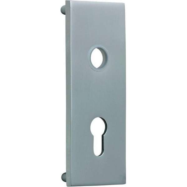 Nemef Schild 3051/4 Pc60 M5 V Garagedeur Nemef Schild 3051/4 Pc60 M5 V Garagedeur
