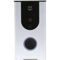 HD Smart Wifi Draadloze Video Deurbel 720P incl. 3000mAh Accu Waterdicht