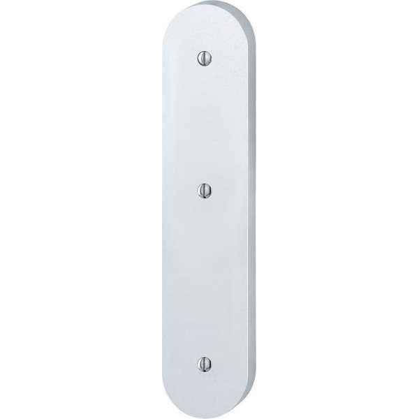 Hoppe Deurbeslag 3056RF-3 Hoppe Deurbeslag 3056RF-3