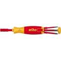 2831-09022 LiftUp electric