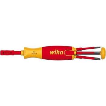 2831-09022 LiftUp electric