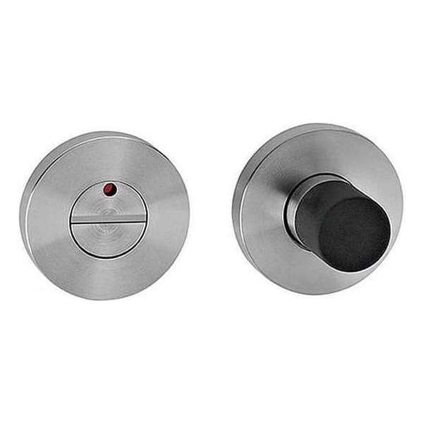 Vrij-bezet Loft RVS Teflon Vrij-bezet Loft RVS Teflon