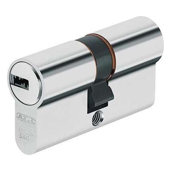 Abus deurcilinder 'XP2' 30 x 40 mm Abus deurcilinder 'XP2' 30 x 40 mm