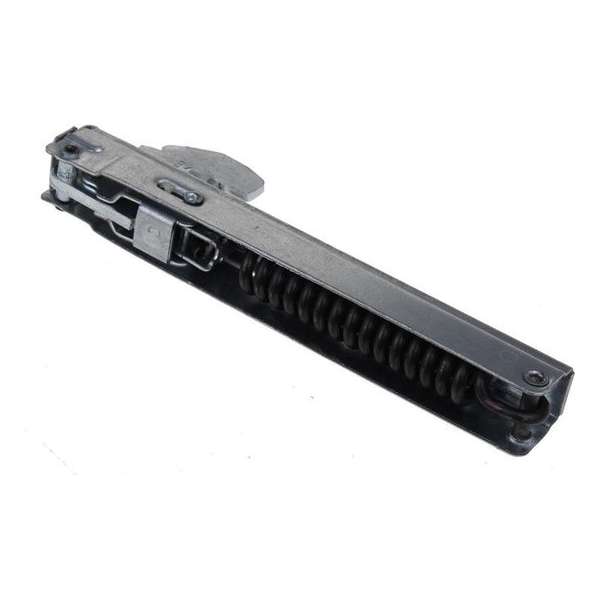 BOSCH - SCHARNIER OVENDEUR - 00612554 BOSCH - SCHARNIER OVENDEUR - 00612554