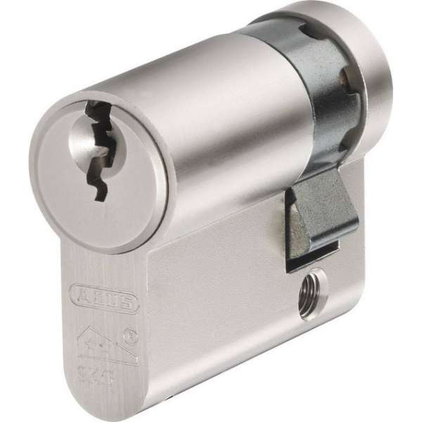 Abus e60 halve cilinder SKG** Abus e60 halve cilinder SKG**