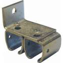 HBS Dubbelwandige montagehuls type 30