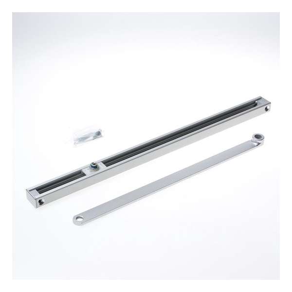 Assa Abloy Glijarm G193 tbv dc340/500/700 Assa Abloy Glijarm G193 tbv dc340/500/700