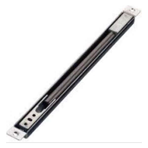 Eff-Eff kabelovergang flexibel inbouw 10312-10 330mm Eff-Eff kabelovergang flexibel inbouw 10312-10 330mm
