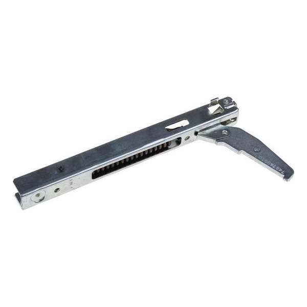 BOSCH - SCHARNIER OVENDEUR RECHTS - 00267366 BOSCH - SCHARNIER OVENDEUR RECHTS - 00267366