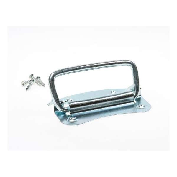 Dulimex Kistgreep kg 120 BV met stop 80mm staal verzinkt 0140.060.1205 (Prijs per 5 stuks) Dulimex Kistgreep kg 120 BV met stop 80mm staal verzinkt 0140.060.1205 (Prijs per 5 stuks)