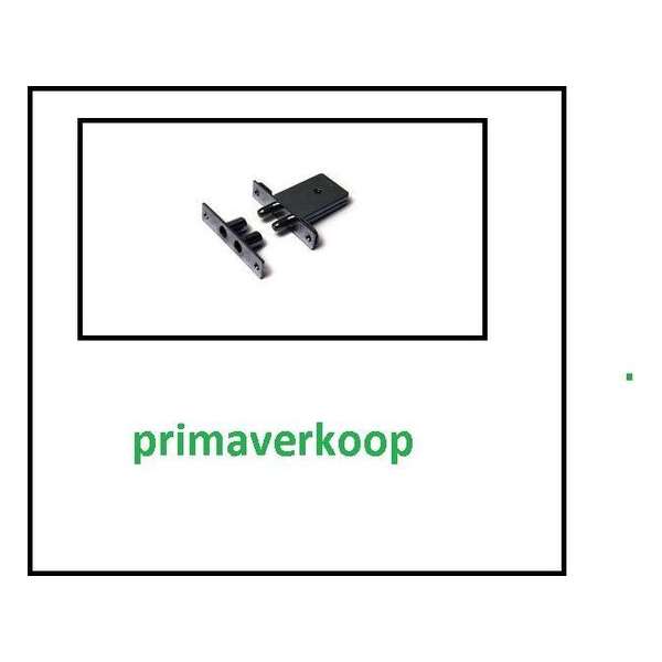 Dulimex DSKG 6006BKA Insteek-bijzetslot DX gelijksluitend per 2 stuks niet nabestelbaar SKG* 0160.299.6006 Dulimex DSKG 6006BKA Insteek-bijzetslot DX gelijksluitend per 2 stuks niet nabestelbaar SKG* 0160.299.6006