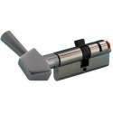 Nemef special euroProfiel Cilinder  dr.1+4 114spec./7 LS