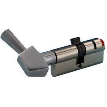 Nemef special euroProfiel Cilinder  dr.1+4 114spec./7 LS