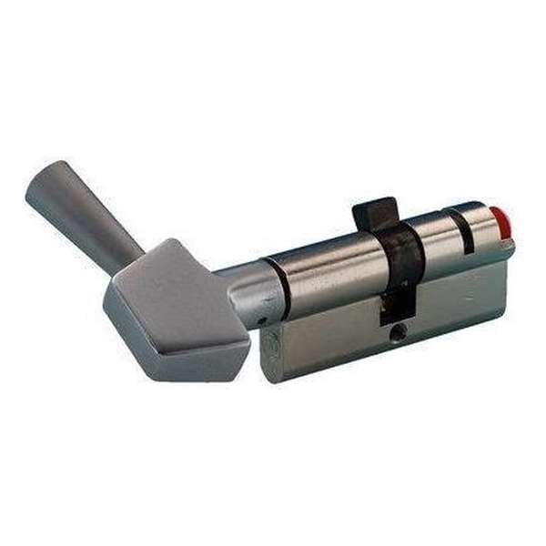 Nemef special euroProfiel Cilinder dr.1+4 114spec./7 LS Nemef special euroProfiel Cilinder dr.1+4 114spec./7 LS