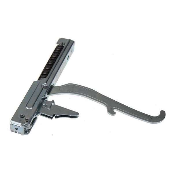 FAGOR / BRANDT - SCHARNIER OVENDEUR - Links / Rechts - 77X1782 FAGOR / BRANDT - SCHARNIER OVENDEUR - Links / Rechts - 77X1782