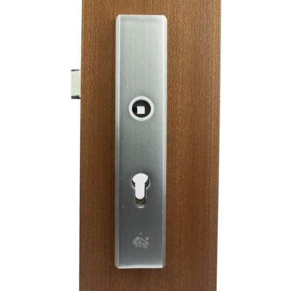 Noxxa Basic vh-langschild 120 F1 pc92 dd 48-62mm SKG3 Noxxa Basic vh-langschild 120 F1 pc92 dd 48-62mm SKG3