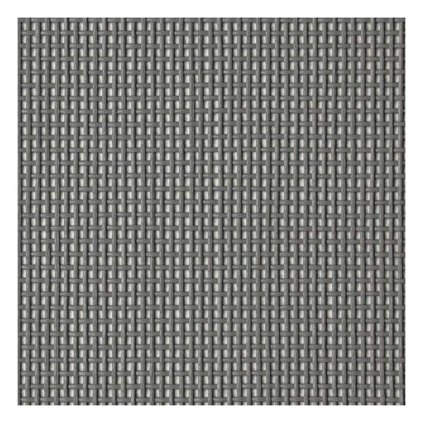 Petscreen - huisdierengaas 120 cm x 100 cm - grijs Petscreen - huisdierengaas 120 cm x 100 cm - grijs