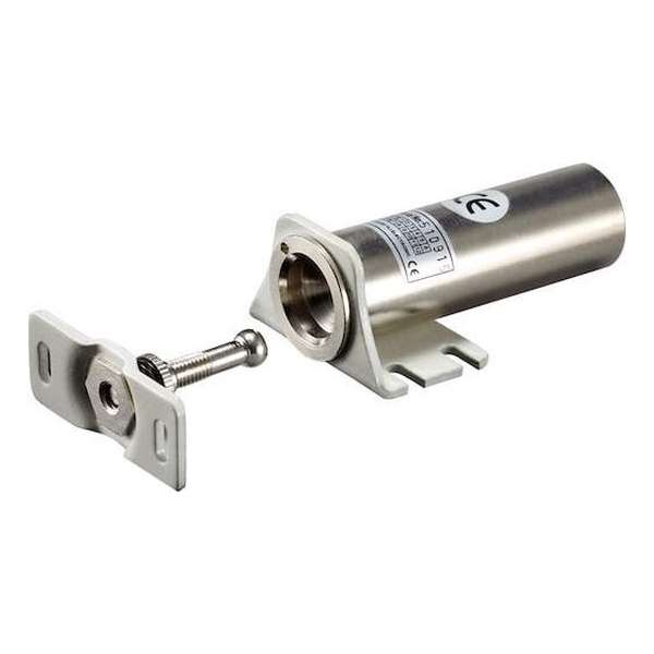 YLI YE-305 elektrisch slot met NC schakeling voor kastdeur en laden YLI YE-305 elektrisch slot met NC schakeling voor kastdeur en laden