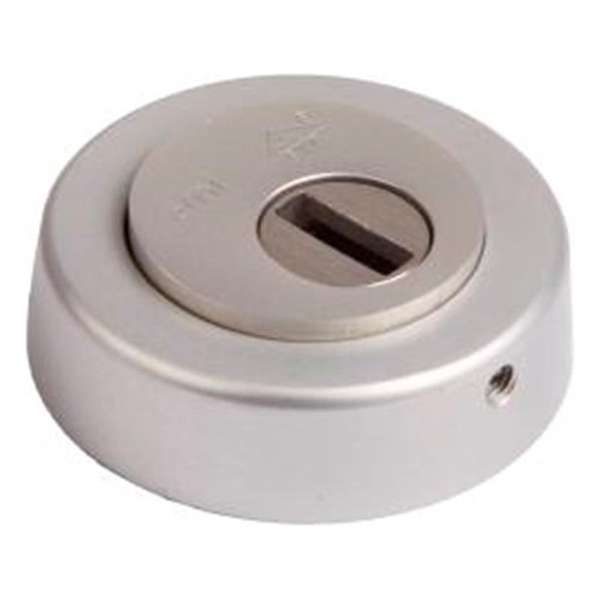 VHB ROZET RD F2 KERNTR. 820001 VHB ROZET RD F2 KERNTR. 820001