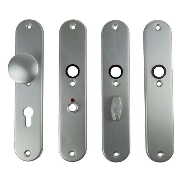 Ami knopschild 169/50-250/50/8/1 R6,5 pc72 F1 Ami knopschild 169/50-250/50/8/1 R6,5 pc72 F1