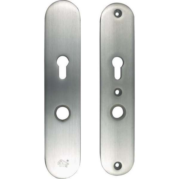 Noxxa Basic vh seniorenlangschild 140 F1 dd 37-47 SKG3 Noxxa Basic vh seniorenlangschild 140 F1 dd 37-47 SKG3