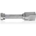 GPF Toiletstift 5mm voor schild normale knop
