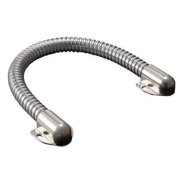 YLI DLK-403C flexibele metalen kabel overgang 19,5mm YLI DLK-403C flexibele metalen kabel overgang 19,5mm