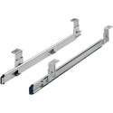 Hettich Uittrekb kogelgel KA 3434 belastbaarheid 20 kg 400mm