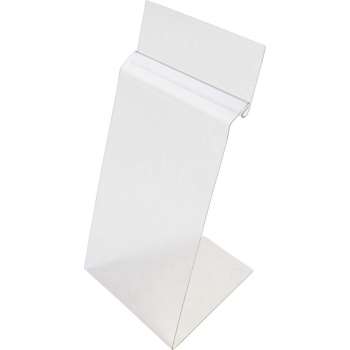 Prijskaarthouders 90 mm (10 stuks)
