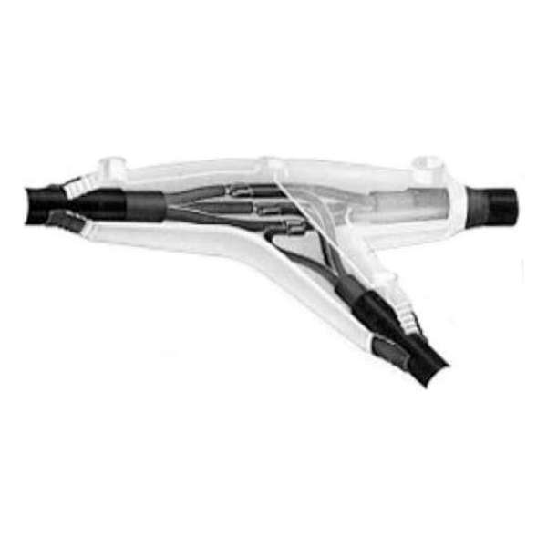 Plieger Gong Newport Met 3 Tonen En Flashlicht Bereik 50 Meter D Plieger Gong Newport Met 3 Tonen En Flashlicht Bereik 50 Meter D