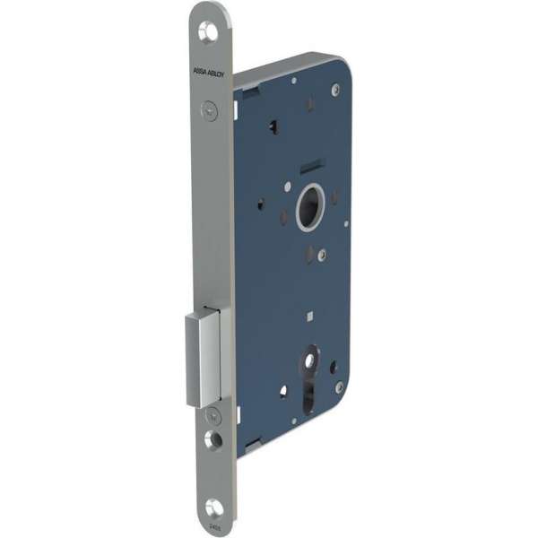 Lips Kastslot 2455/14U20-60mm PC72 Lips Kastslot 2455/14U20-60mm PC72