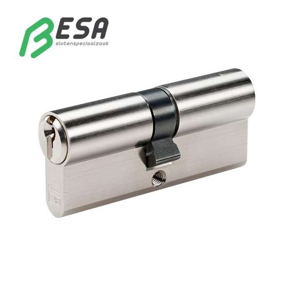 BASI SP500 Cilinder 40/55 BASI SP500 Cilinder 40/55