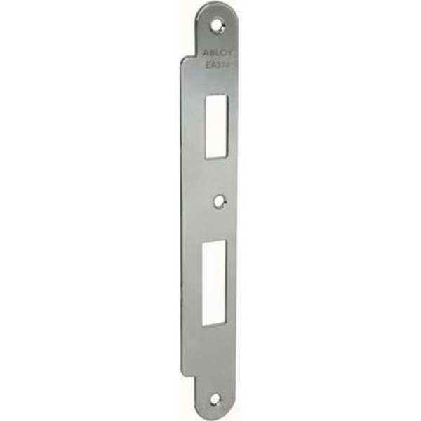 Abloy Sluitpl Ea324 Stompedeur Korte Lip Abloy Sluitpl Ea324 Stompedeur Korte Lip