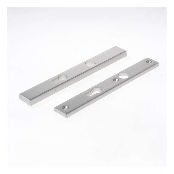 smalschild veiligheid SKG PC 72 F1 smalschild veiligheid SKG PC 72 F1