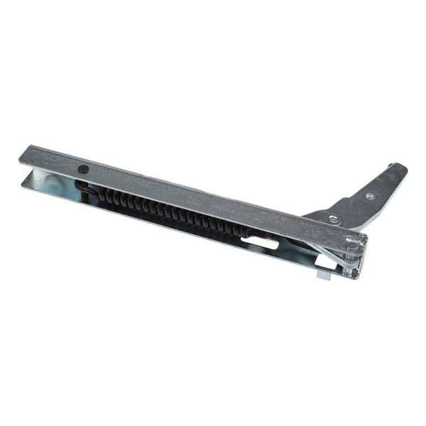 BOSCH - Scharnier Ovendeur - 00267593 BOSCH - Scharnier Ovendeur - 00267593