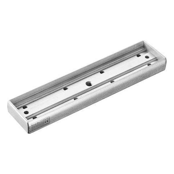 YLI MBK-280I aluminium ankerplaat houder geschikt voor YLI YM-280(LED)-DS YLI MBK-280I aluminium ankerplaat houder geschikt voor YLI YM-280(LED)-DS