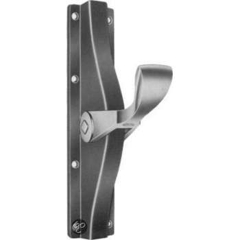 paniekespagnolet 13 mm