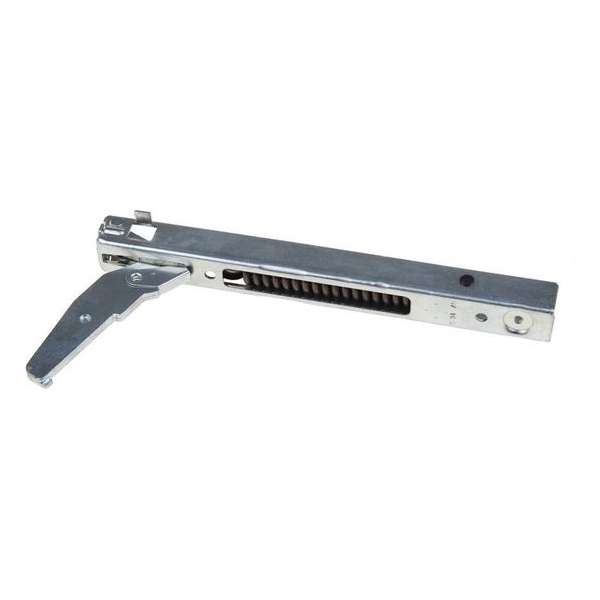 BOSCH - SCHARNIER OVENDEUR LINKS - 00267374 BOSCH - SCHARNIER OVENDEUR LINKS - 00267374