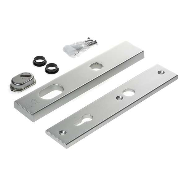 Ami vh-schilden 251/15 f1 pc92 ktb dd40 Ami vh-schilden 251/15 f1 pc92 ktb dd40