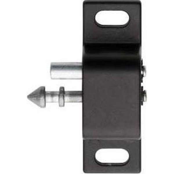 Intersteel Chip Lock - stalen sluitdeel/breukpin - 0093.960013 Intersteel Chip Lock - stalen sluitdeel/breukpin - 0093.960013
