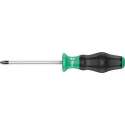 Wera Schroevendraaier PH 3 x 150mm