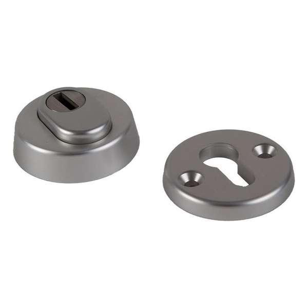 VHB ROZET ROND KT F1 53 820021 VHB ROZET ROND KT F1 53 820021